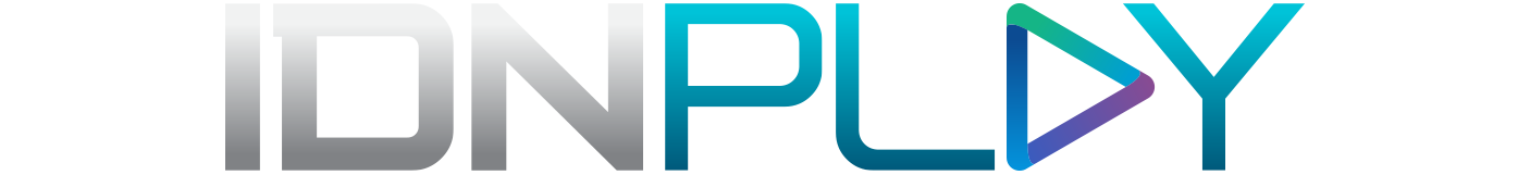 idnplay fujitogel 