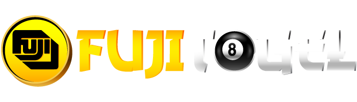 fujitogel