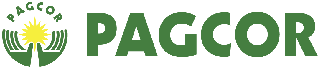 fujitogel Pagcor